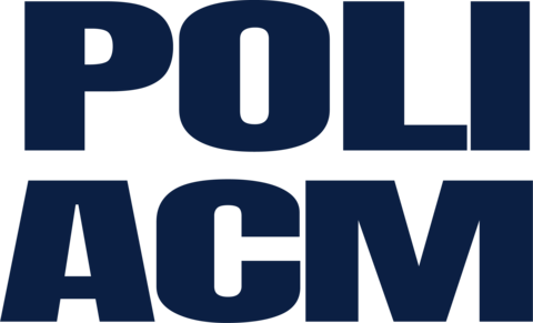 POLIACM